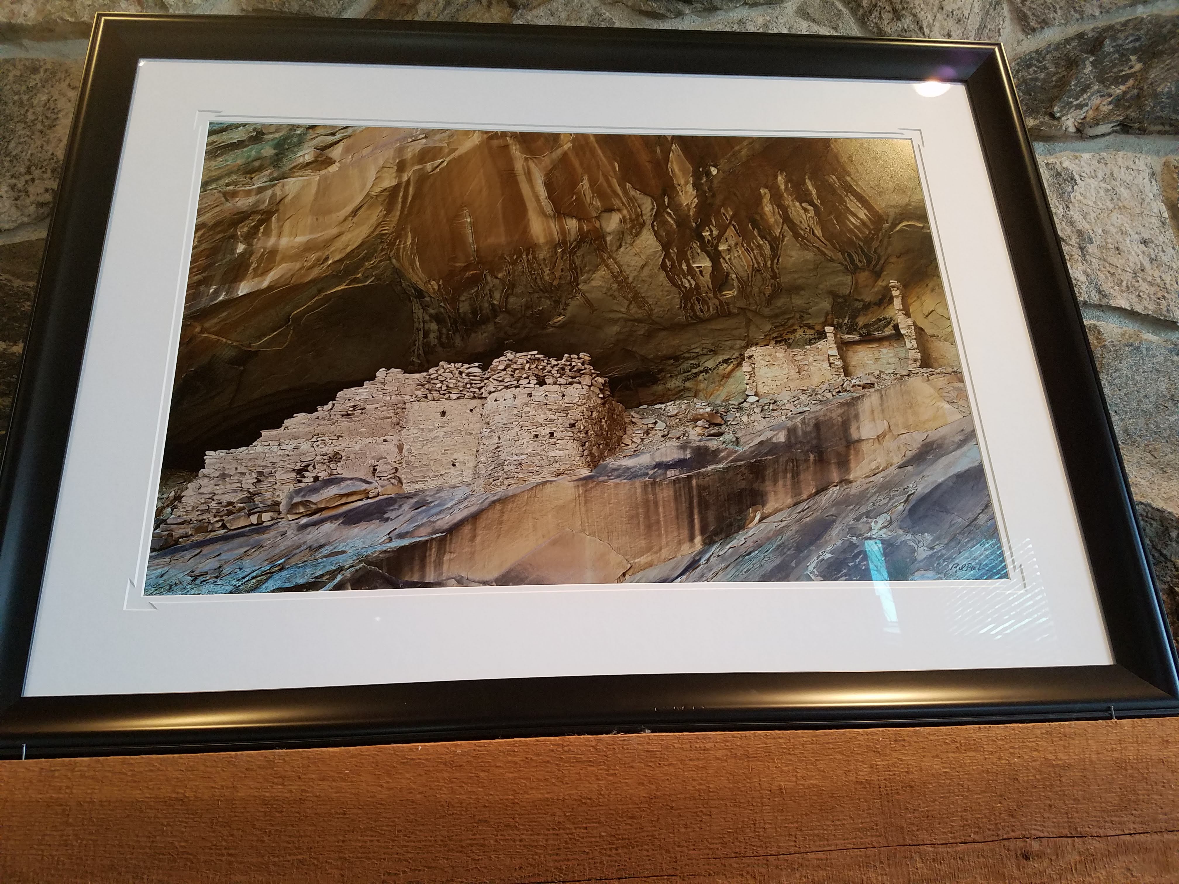 Park City Art Gallery – Utah · 2018